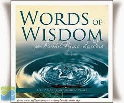 Image Result For Kata Mutiara Kejujuran Bahasa Inggris Image Result For Kata Mutiara Kejujuran Bahasa Inggris
