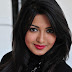 South Indian Movies की सबसे खूबसूरत अभिनेत्री हैं ये - Most Hot actress of South India