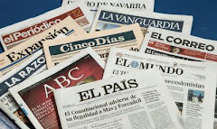 PRENSA DIGITAL DE ESPAÑA