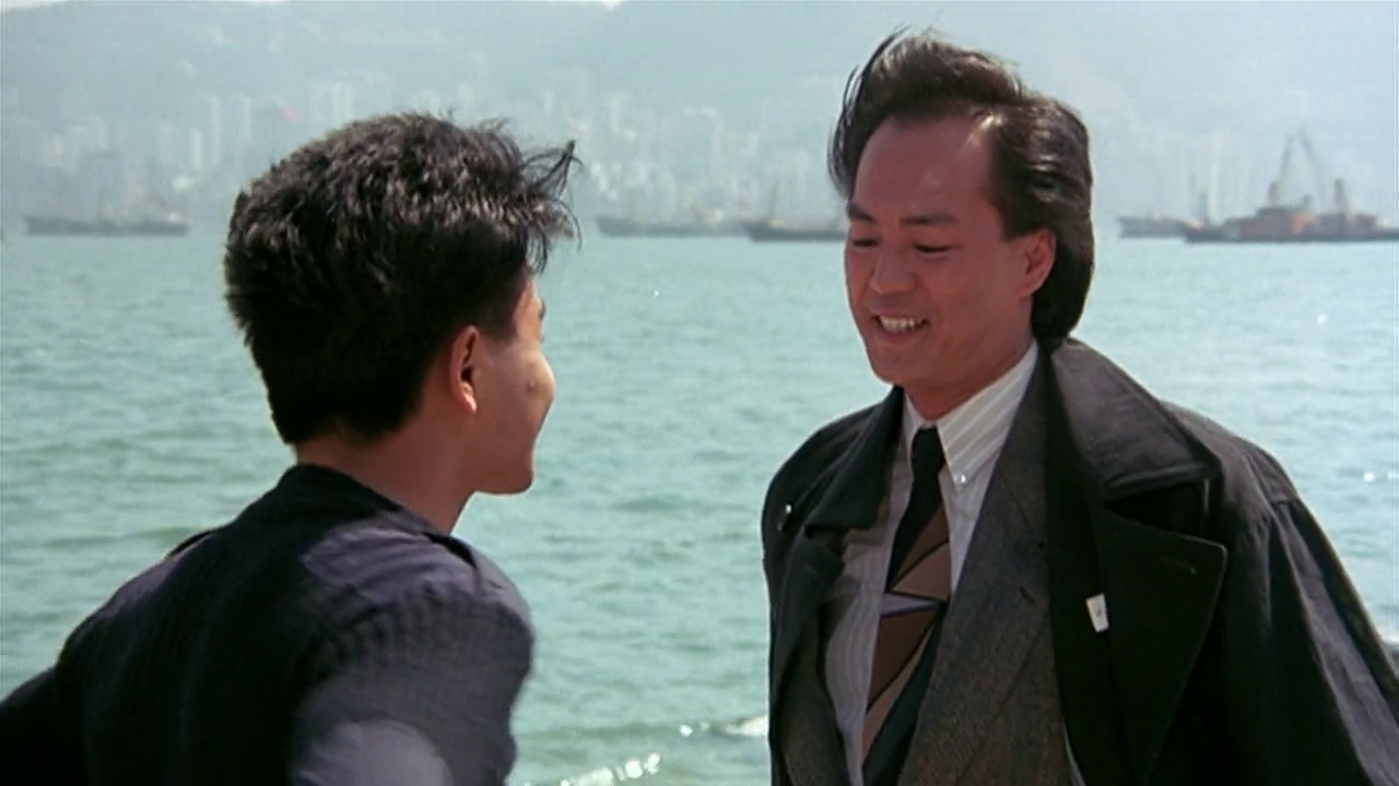 Watch A Better Tomorrow 1986 Eng Sub Watching Asia Film Reviews: A Better Tomorrow (1986) [Film Review]