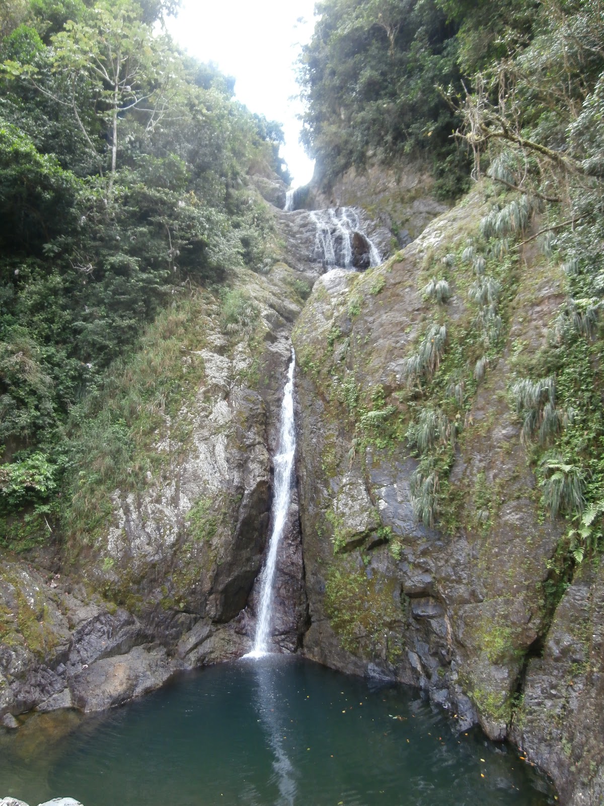 WinKing: February 2013