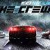 The Crew Release Date Delayed 