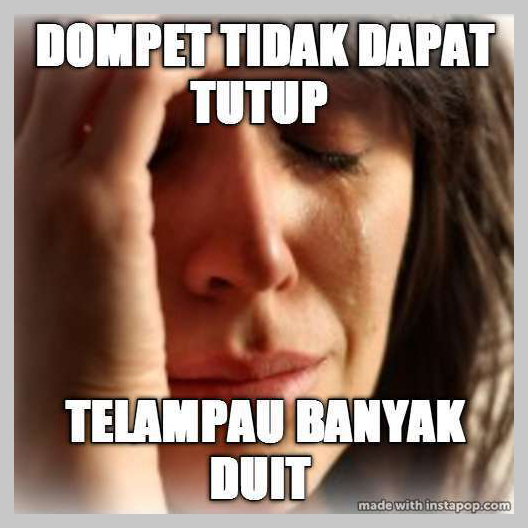 62+ Gambar Lucu Tuyul Bawa Uang Paling Hist 62+ Gambar Lucu Tuyul Bawa Uang Paling Hist