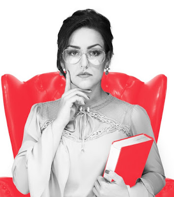 Os youtubers dominam o mercado editorial 6