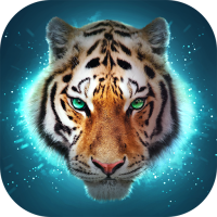 Game The Tiger Hack Cho Android