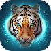 Game The Tiger Hack Cho Android