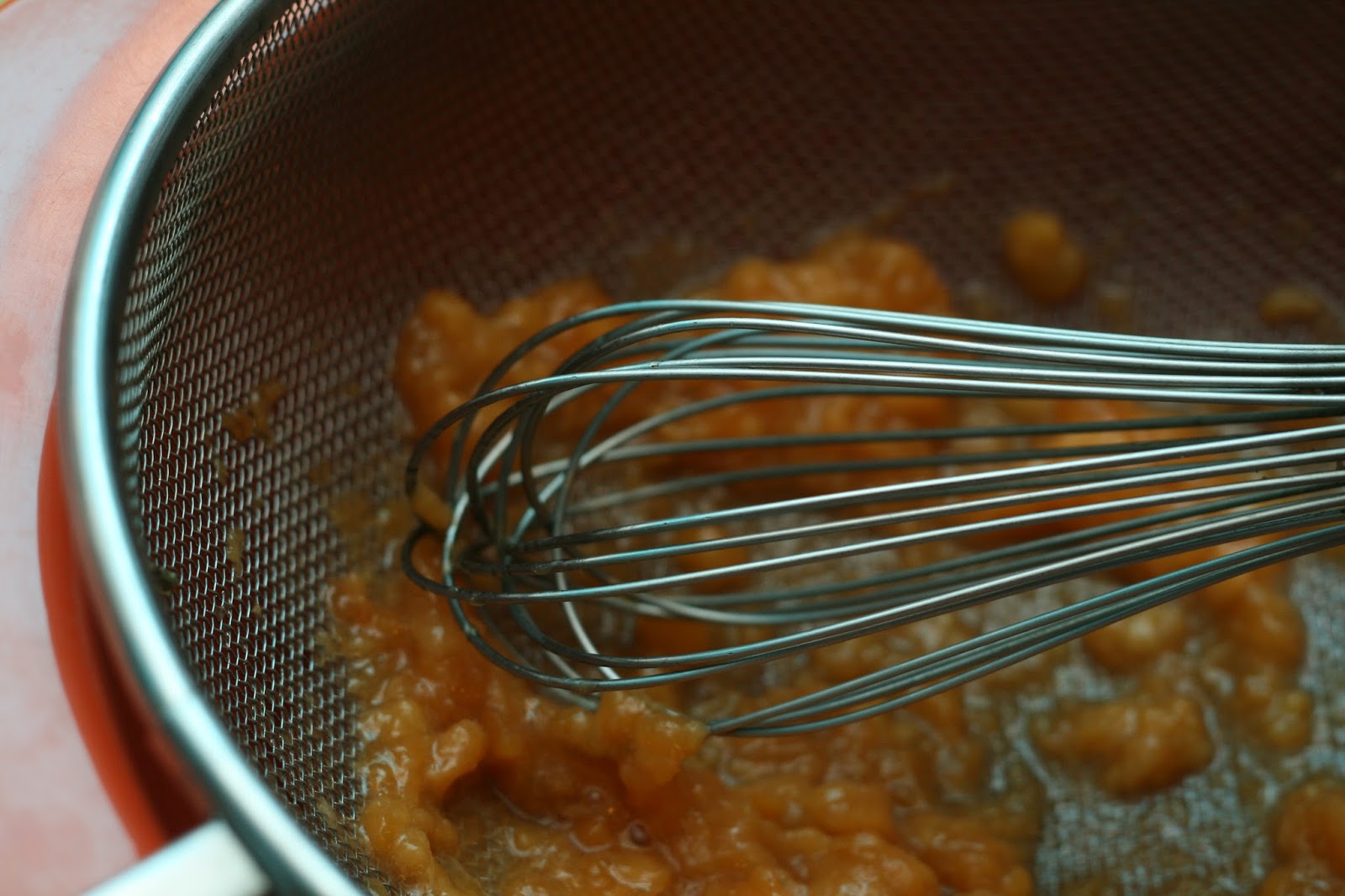 Refrigeration Red Wine Vinegar Refrigeration