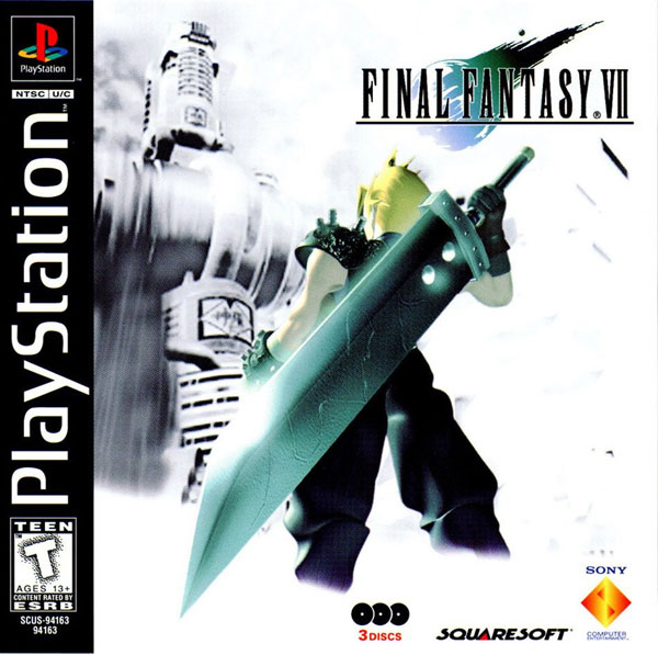Download Game Untuk Psx 1.13 Download Game Untuk Psx 1.13