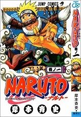 Naruto 1ª a 9ª Temporada HDTV Dublado - Torrent :: megafilmesanime.net