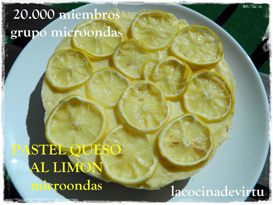 http://lacocinadevirtu.blogspot.com.es/2014/03/tarta-queso-al-limon-microondas.html