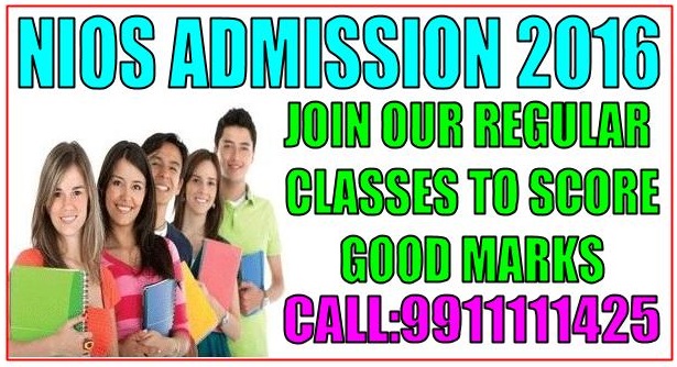 Start a Reservation visual data 3