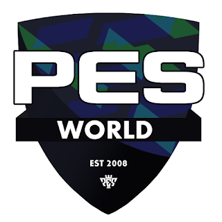 The Real Names of the Unlicensed Teams and Leagues in PES 2019