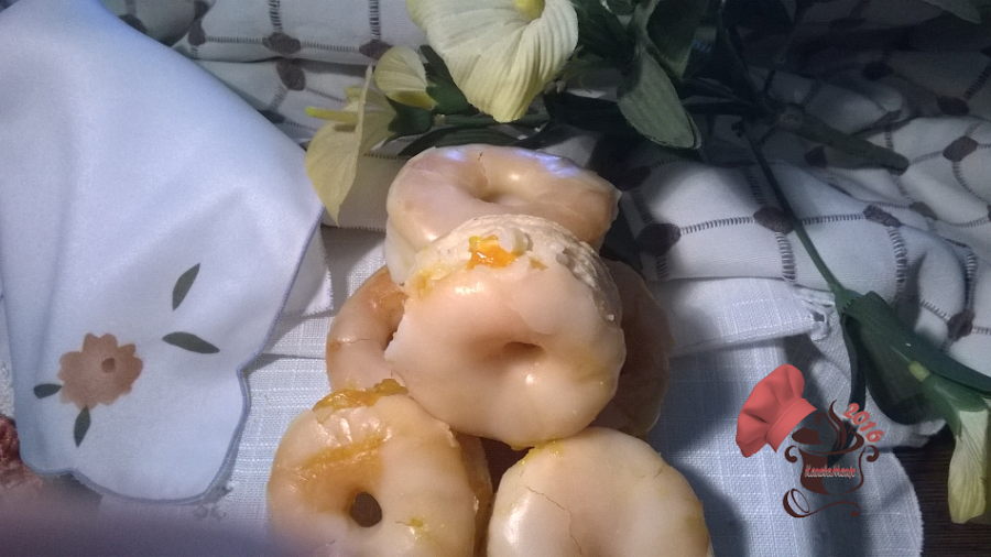 Rosquillas de Alcala 4