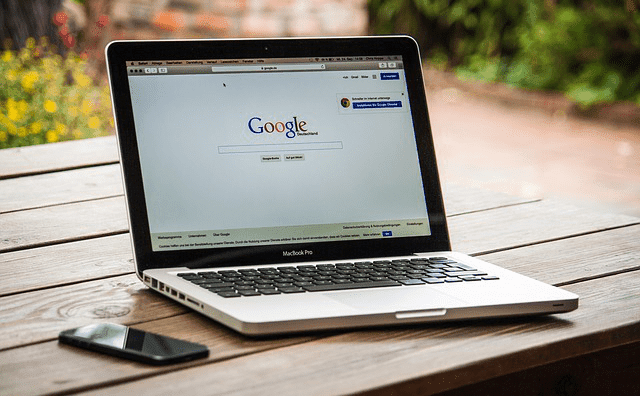 Pengertian Internet Sejarah Internet dan Manfaat Internet Pengertian Internet Sejarah Internet dan Manfaat Internet