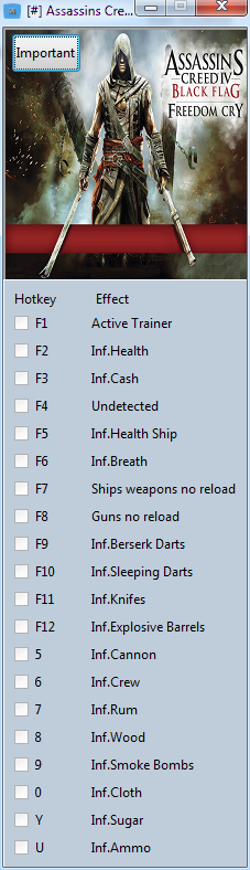 Assassins black flag читы. Assassin's Creed Black Flag читы. Трейнер для ассасин Крид 4. Читы на Assassins Creed 4 Black Flag. Assassin's Creed 4 Black Flag трейнер.