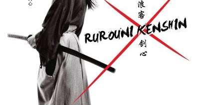 Naoki Sato - Hiten (Rurouni Kenshin Samurai X Original Soundtrack) 
