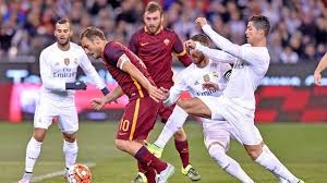 Roma – Real Madrid (02h45 ngày 18/2, sân Olympico): Soi kèo cá độ bóng đá Ca-do-bong-da-02