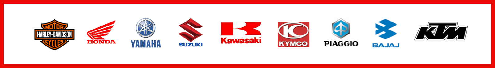 MENYENANGKAN! Jika Teknologi Keamanan Kendaraan Mewah Saat Ini Sudah