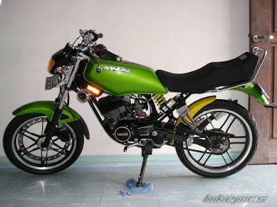 yamaha rx king hasil modifikasi modifikasi motor yamaha rx king yamaha rx king hasil modifikasi modifikasi motor yamaha rx king