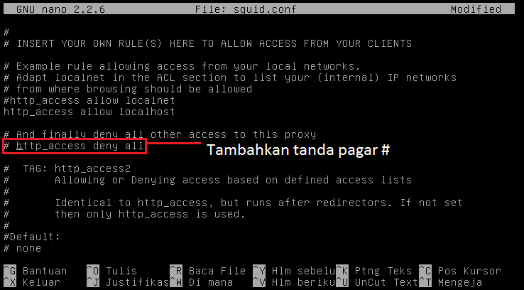Директива using c++. Visual studio интеграция с discord. Src client. Vmware workstation для windows 7 x64. Как работает return.