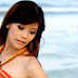 Shinta Rosari Gadis emas penghuni Pantai