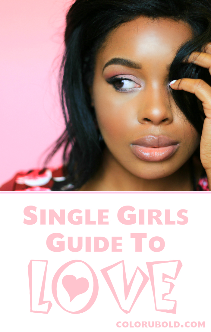 Sam smith dating famousfix