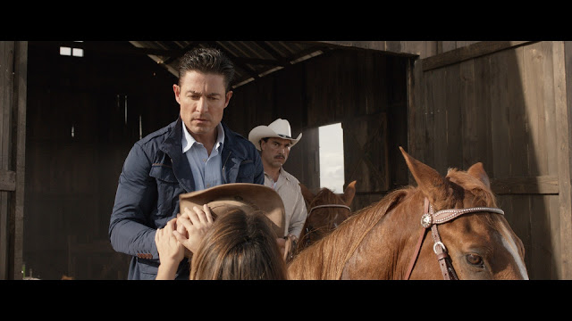 Película Ladrones, con Fernando Colunga y Eduardo Yañez 37 fotos%2Bpelicula%2Bladrones%2B36