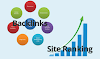 Kaise pata kare backlink do follow hai ya no follow