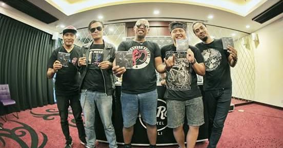 Kunci Gitar Lolot Ngadol Gumi Kunci Gitar Lolot Ngadol Gumi