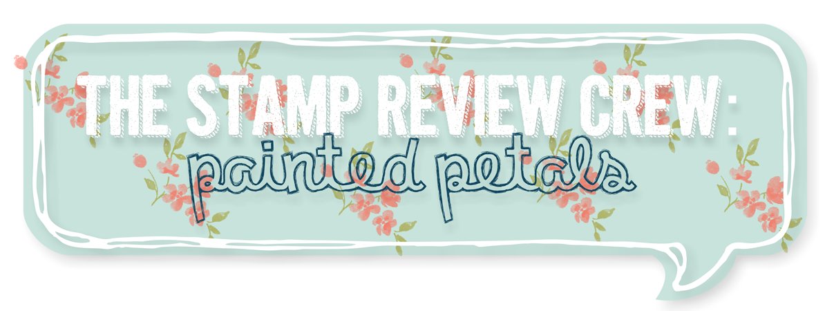 http://stampreviewcrew.blogspot.com/2015/04/stamp-review-crew-painted-petals-edition.html