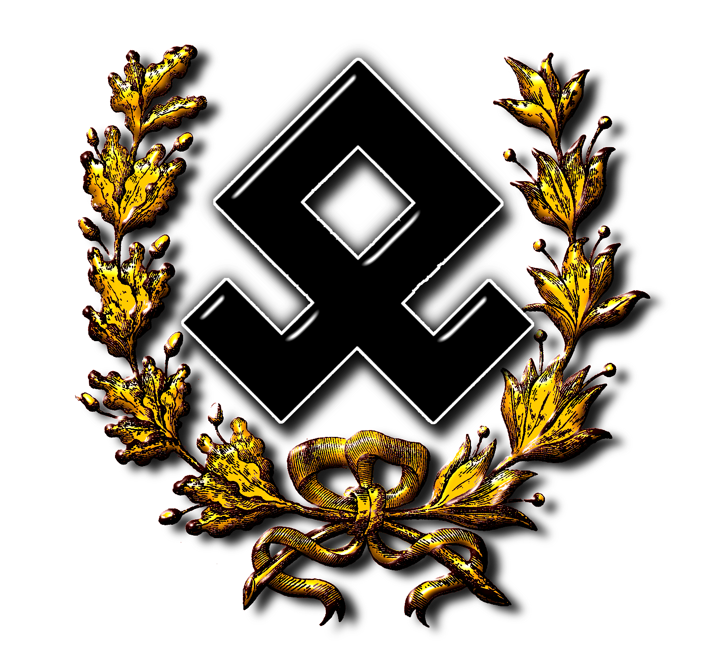 Слово бережа. Руна одал. Нацистская руна одал. Руна одал символ. Руна одал у нацистов.