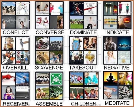 4 pics 1 word 4 letters answers list four pics one word 5 letters modern resume template ideas 4 pics 1 word 4 letters answers list four pics one word 5 letters modern resume template ideas
