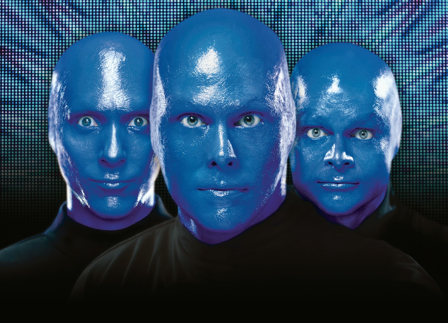 Sangamon Auditorium UIS Blue Man Group Returns sangamon-auditorium-uis-blue-man-group-returns