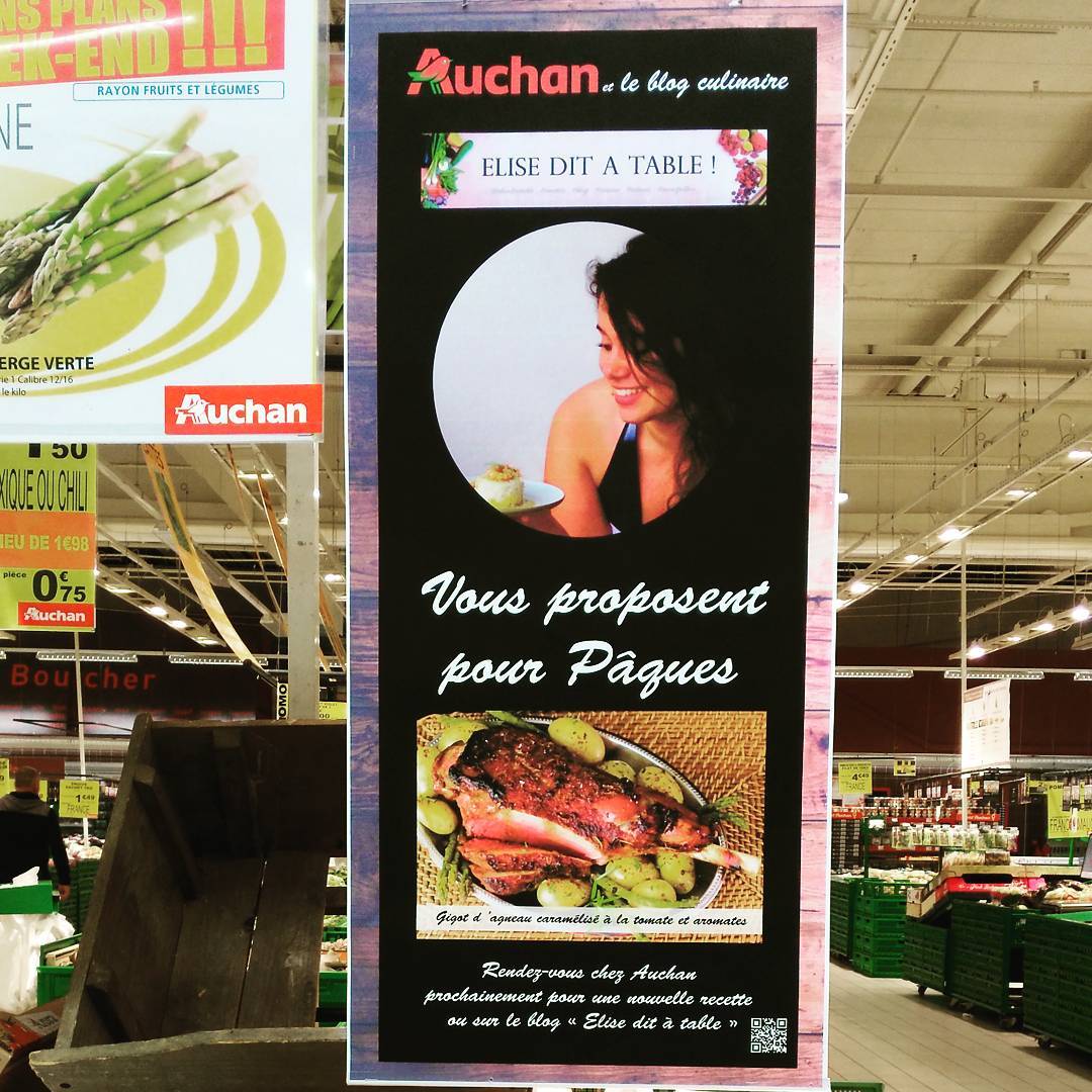 elise_auchan