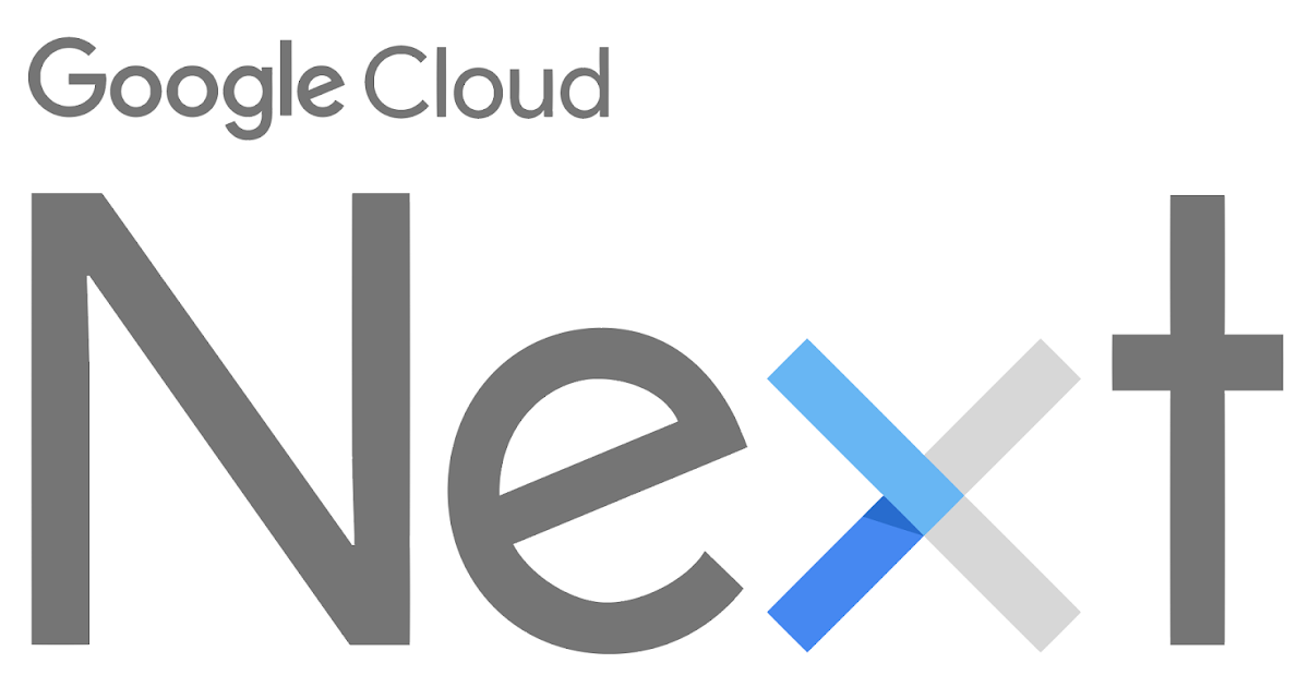 экодом логотип. Google next. гугл некст. гугл некст. гугл плей лого.