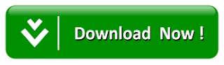 download vector control methods for use