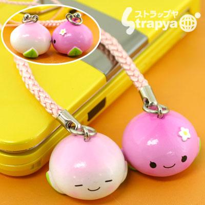 Asian Cell Phone Accessories 53