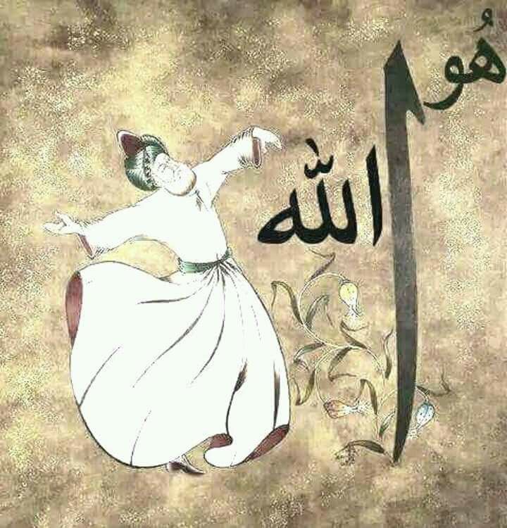 Berita Tv Malaysia Riyadhoh Dan Kholwat Ismu Dzat Allahu