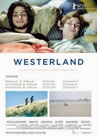 Westerland+(2012).jpg