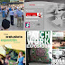Agenda | Baile y ajedrez más 10 exposiciones de fotografía, patchwork, pintura…