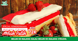 malang-strudel-merah-putih malang-strudel-merah-putih