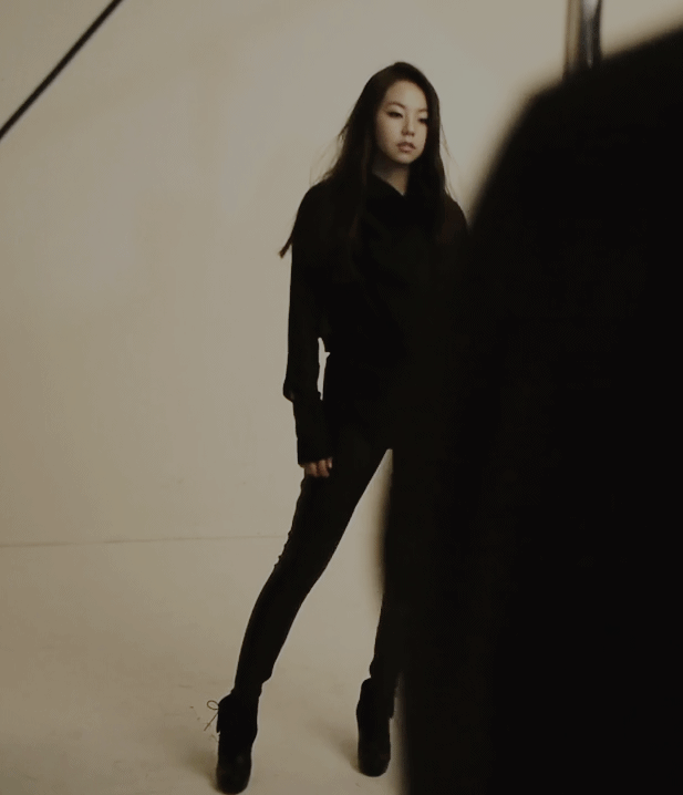 소희 몸매&다리&비율 모음 | 인스티즈