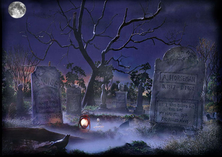 нил гейман graveyard book. Autumn graveyard canada night. кладбище арт. нил гейман история с кладбищем арт. The graveyard игра.