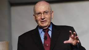 Bagaimana Pola Pikir Seorang Marketer? Ternyata Begini..