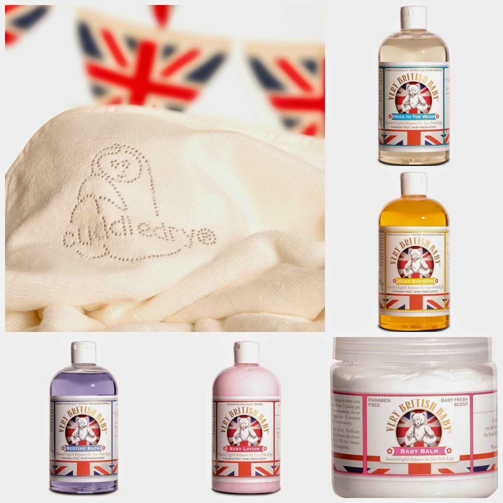 mamasVIB | V. I. BABY: Stylish ways to celebrate the arrival of the Royal Baby  | royal baby | royal | duke and duchess of cmabridge | kate middleton | prince george | new baby | royal baby | marsk and spencer | limited edition biscuit tin | miff and the royal baby | joules royal baby clothes | children salon | new royal birth | george | baby boy | baby girl | princess | kate | willima | prince william | pregnancy | royal news | stylish buys | shopping | mamasVIB