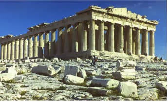 ATHENS INFO GUIDE