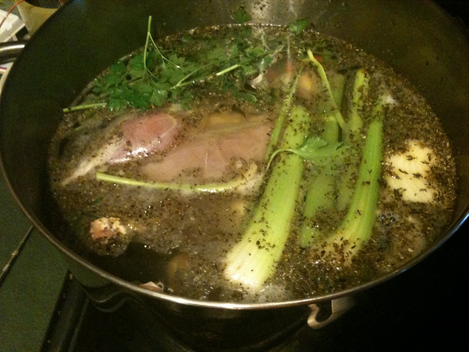 Prodi Kitchen Cooking Method Atau Teknik Memasak