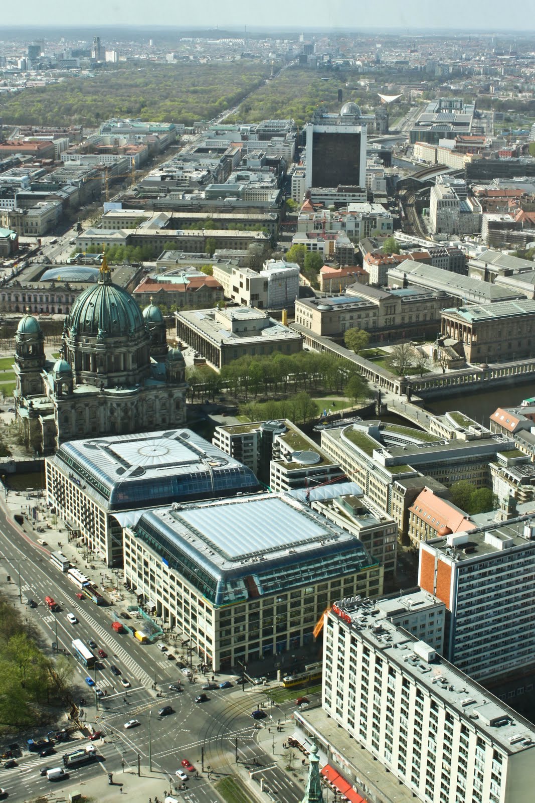 ISAVISION Wie heißt das auf Deutsch?