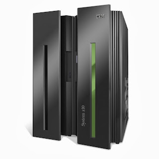 IBM-Launches-Mainframe-Computer-Gears-Up-for-Hybrid-CPUs-2.jpg