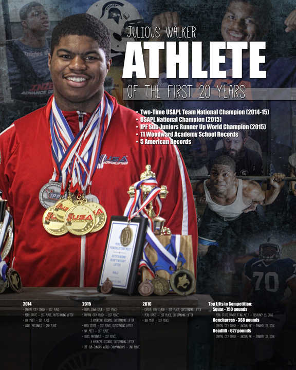 woodward-academy-knights-athlete-of-the-first-20-years